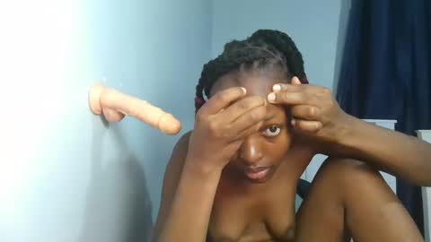 drippyreen online show from 02-12-26, 12:49