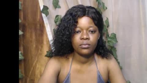 linda online show from 09-11-25, 11:43