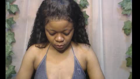 linda online show from 09-20-25, 08:59