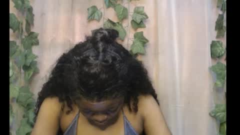 linda online show from 09-21-25, 11:12