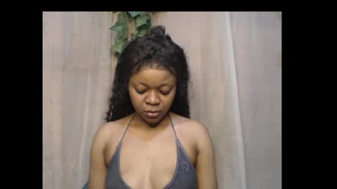 linda online show from 11-02-25, 10:23