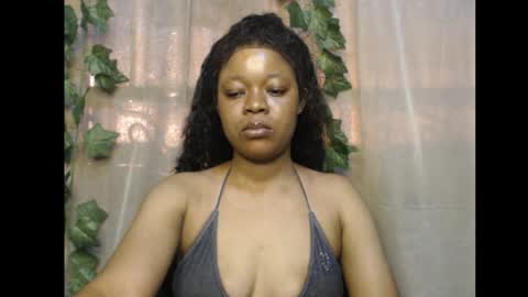 linda online show from 11-11-25, 01:44