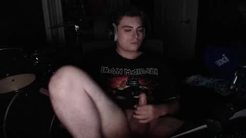 dripsaucenocap online show from 11-10-25, 11:20