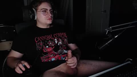 dripsaucenocap online show from 01-17-26, 03:11