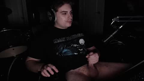 dripsaucenocap online show from 03-30-26, 03:51