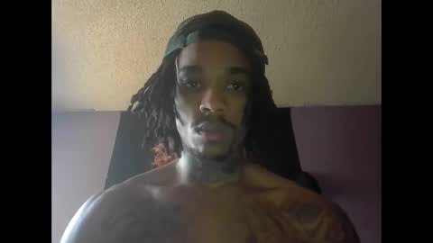 dripthehit online show from 12-13-24, 09:52