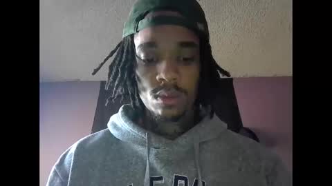 dripthehit online show from 12-18-24, 06:03