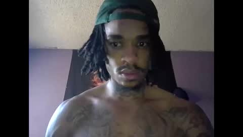 dripthehit online show from 12-18-24, 09:29