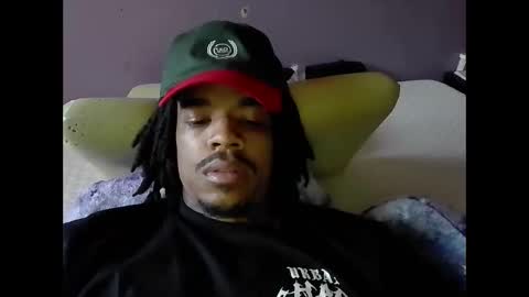 dripthehit online show from 12-20-24, 10:22