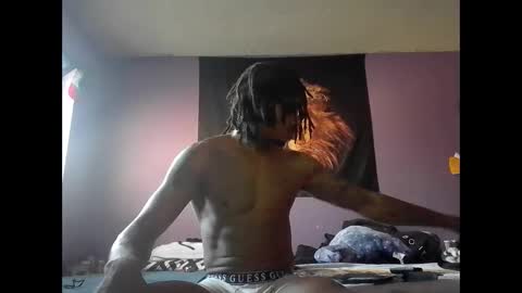 dripthehit online show from 01-06-25, 04:55