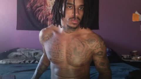 dripthehit online show from 01-07-25, 07:59