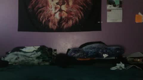 dripthehit online show from 01-10-25, 05:56