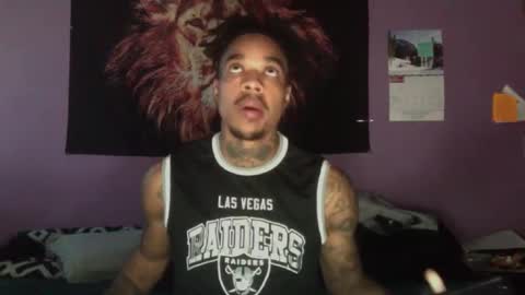 dripthehit online show from 01-10-25, 09:42