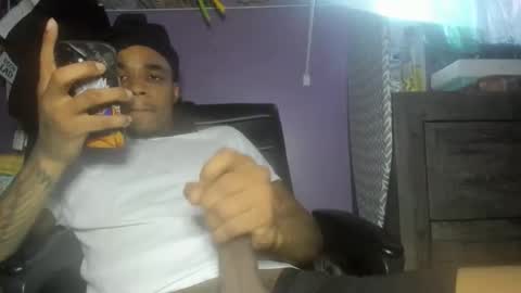 dripthehit online show from 03-09-26, 09:08