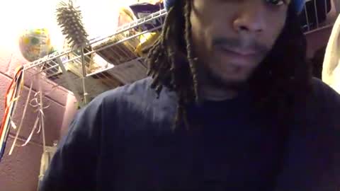 dripthehit online show from 04-15-26, 05:42