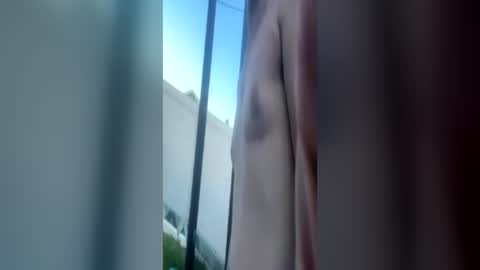 Snapshot of dripwithcolin chatting on 06-11-26, 10:52 dripwithcolin online show from 06-11-26, 10:52