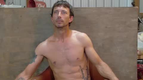 Inexperienced catfish online show from 05-31-26, 06:09