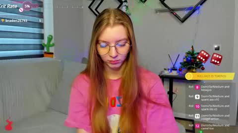 Snapshot of drivecrazy chatting on 12-20-24, 05:25 Hanna online show from 12-20-24, 05:25