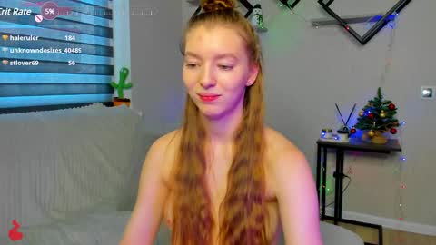 Snapshot of drivecrazy chatting on 12-23-24, 05:28 Hanna online show from 12-23-24, 05:28