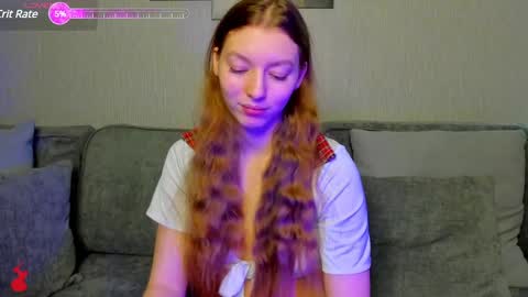 Snapshot of drivecrazy chatting on 01-13-25, 08:47 Hanna online show from 01-13-25, 08:47