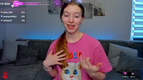 Snapshot of drivecrazy chatting on 01-23-25, 06:06 Hanna online show from 01-23-25, 06:06