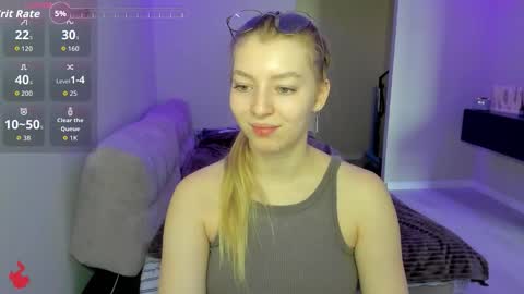 Snapshot of drivecrazy chatting on 02-07-26, 05:22 Hanna online show from 02-07-26, 05:22