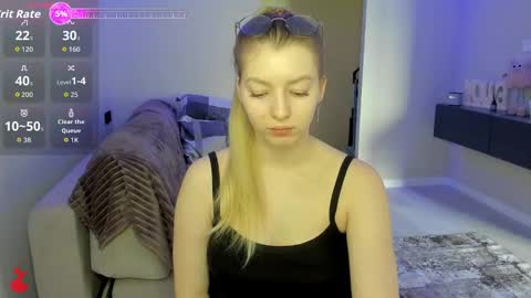 Snapshot of drivecrazy chatting on 02-09-26, 04:38 Hanna online show from 02-09-26, 04:38