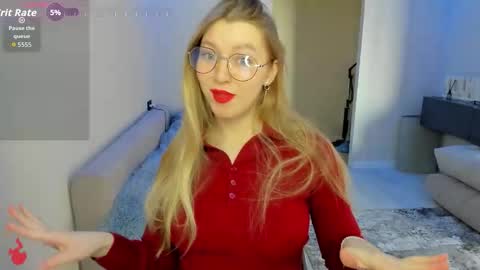 Snapshot of drivecrazy chatting on 02-27-26, 04:45 Hanna online show from 02-27-26, 04:45