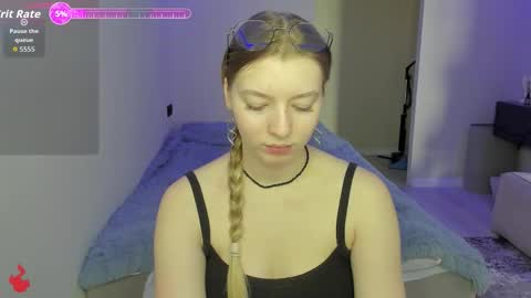 Snapshot of drivecrazy chatting on 03-14-26, 05:35 Hanna online show from 03-14-26, 05:35