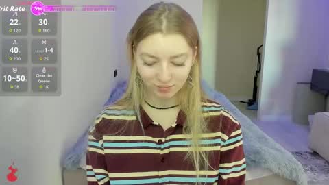 Snapshot of drivecrazy chatting on 03-15-26, 05:24 Hanna online show from 03-15-26, 05:24