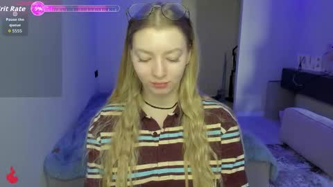 Snapshot of drivecrazy chatting on 03-16-26, 04:18 Hanna online show from 03-16-26, 04:18