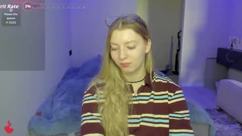 Snapshot of drivecrazy chatting on 03-16-26, 05:44 Hanna online show from 03-16-26, 05:44