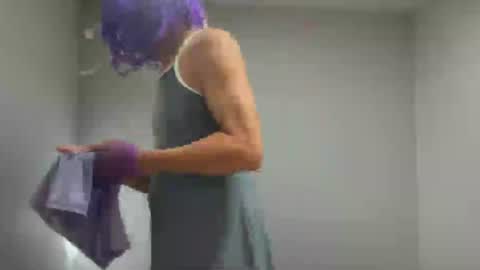 driving_perfexxx online show from 06-25-26, 01:38