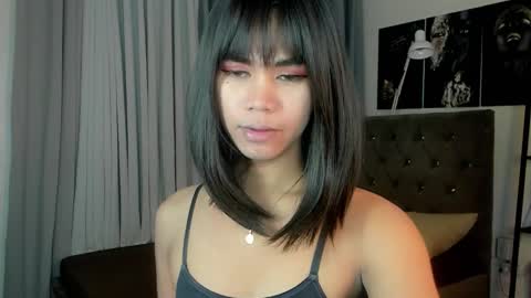 Snapshot of drixiboy chatting on 09-17-25, 06:37 Drixiboyj online show from 09-17-25, 06:37