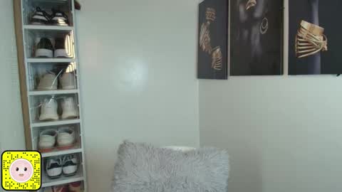 Snapshot of drixiboy chatting on 09-20-25, 08:21 Drixiboyj online show from 09-20-25, 08:21