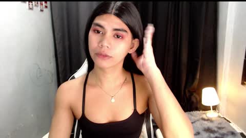 Snapshot of drixiboy chatting on 09-30-25, 11:48 Drixiboyj online show from 09-30-25, 11:48