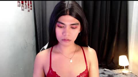 Snapshot of drixiboy chatting on 10-01-25, 01:17 Drixiboyj online show from 10-01-25, 01:17