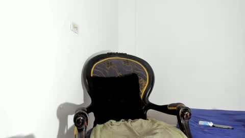 drizsx online show from 01-03-25, 06:01