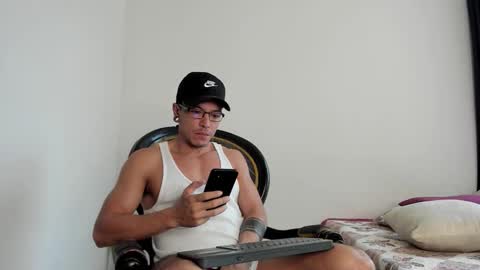 drizsx online show from 01-06-26, 12:20