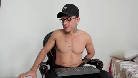 drizsx online show from 01-07-26, 04:42