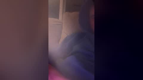 drizzle32 online show from 05-01-26, 04:17