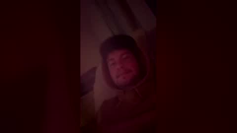 drizzle32 online show from 05-20-26, 05:24