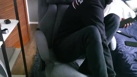 indian goat online show from 12-14-24, 02:21