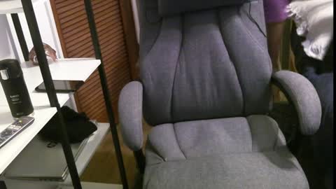 indian goat online show from 12-14-24, 05:25