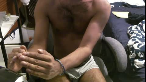 indian goat online show from 12-16-24, 05:54