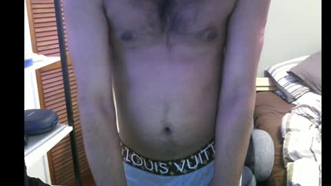 indian goat online show from 01-06-25, 11:31