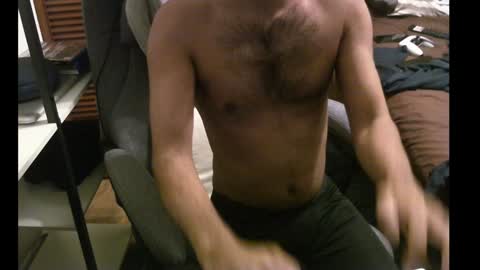 indian goat online show from 01-13-25, 07:31