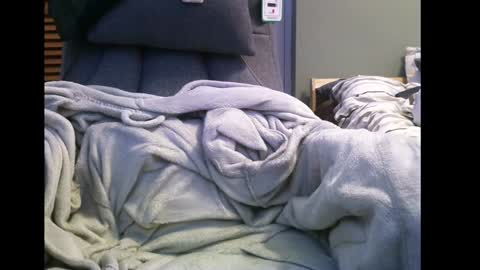 indian goat online show from 01-20-25, 11:10