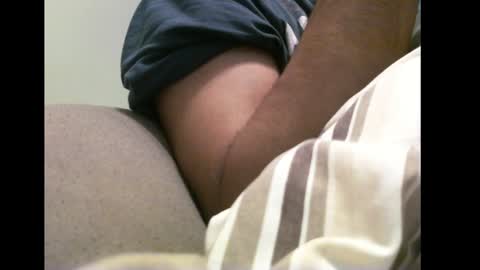 indian goat online show from 02-04-25, 09:10