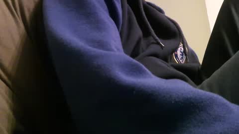 indian goat online show from 03-05-25, 07:49